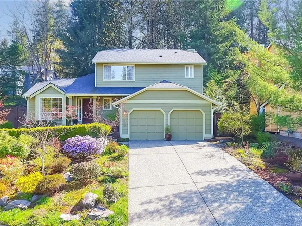 26420 231st Place SE, Maple Valley, WA 98038