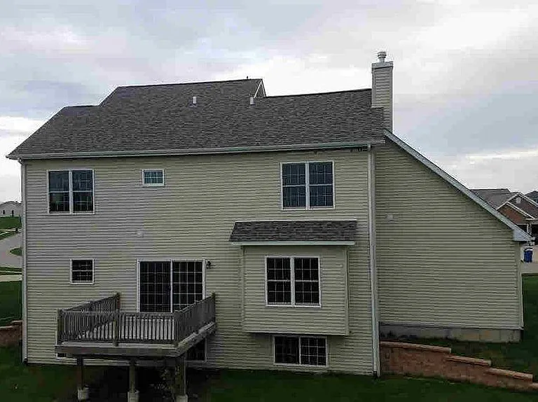 9 Blackstone Ct — Photo 20