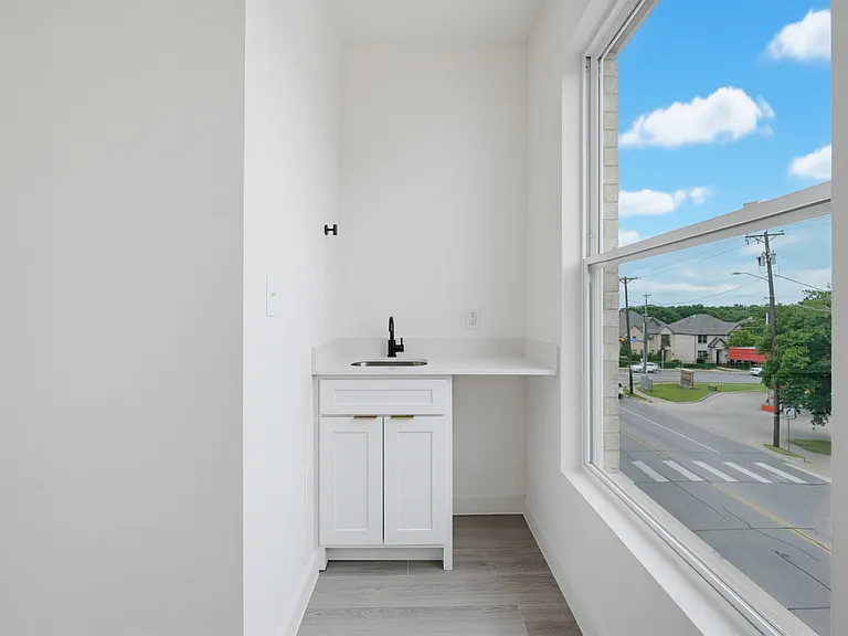512 S Oconnor Rd — Photo 14