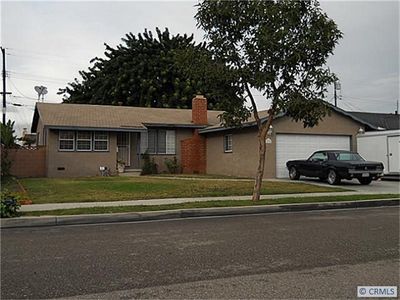 5775 Rio Way, Buena Park, CA, 90620