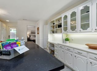 3004 Westforest Dr, Dallas, TX 75229