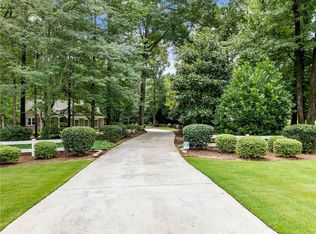 4271 Ingle Ct, Conyers, GA 30012