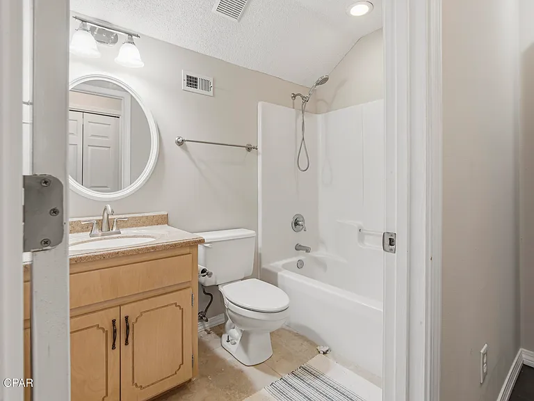 855 Mande Ct — Photo 41