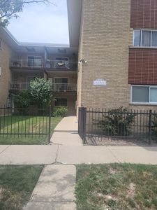 4612 River Rd #3, Schiller Park, IL, 60176