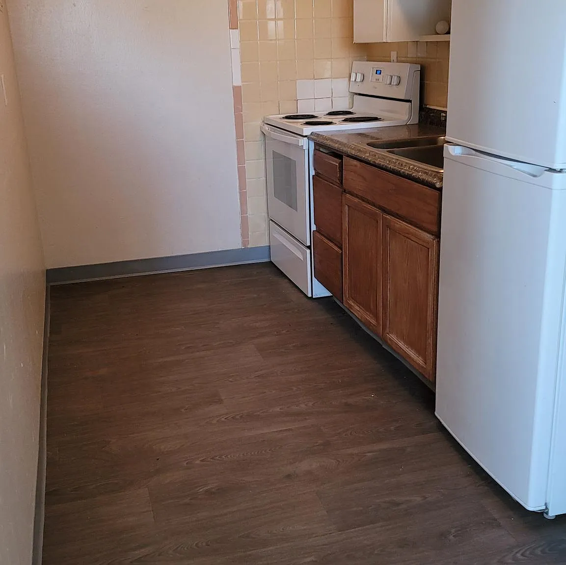 1641 Hanover St — Photo 3