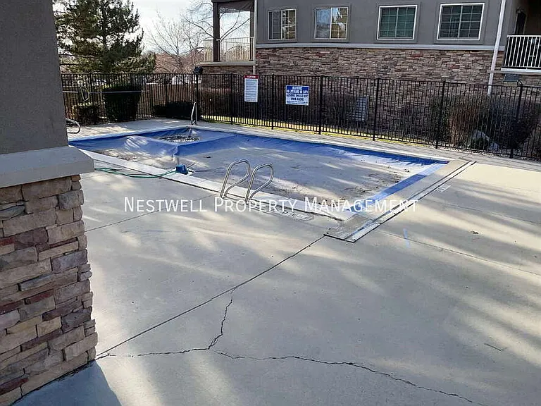 1225 E Wolf Hollow Ln #103 — Photo 19