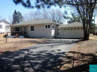 214 W Morgan St, Duluth, MN 55811