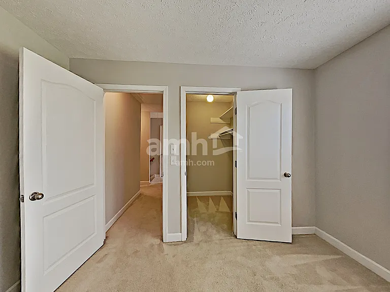 4662 Forsman Ct — Photo 16