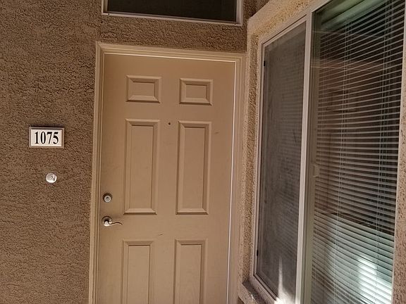 2nd image of 8805 Jeffreys St Unit 1075