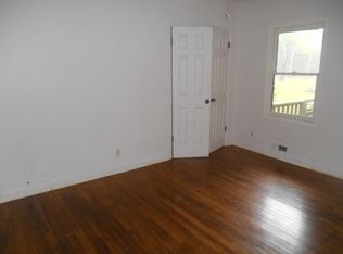 365 Palmetto Rd, Tyrone, GA 30290