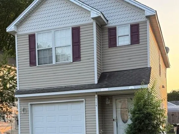 4114 3rd St, Chesapeake, VA 23324