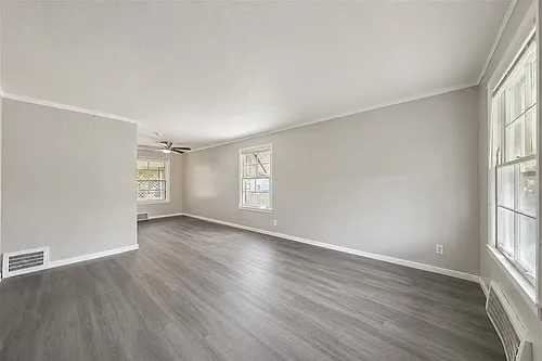 14212 Rainbow Ave Photo 1