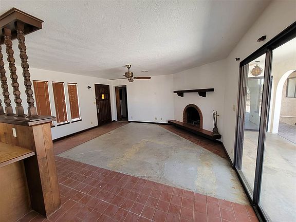 5th image of 11560 S Renee Ave