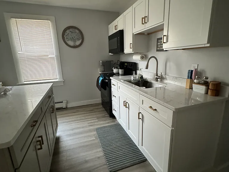 131 Simonds St #2 — Photo 3