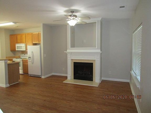 4th image of 8645 Wandering Creek Way