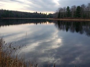 64 Town Rd #102B, Monticello, NY 12701