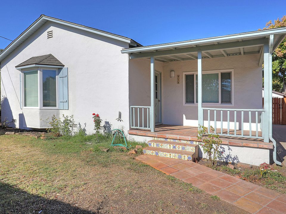 1st image of 828 Alberta Ave