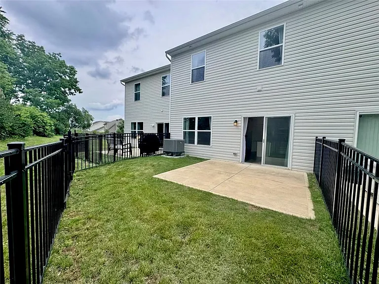 133 Scotty Dr — Photo 19