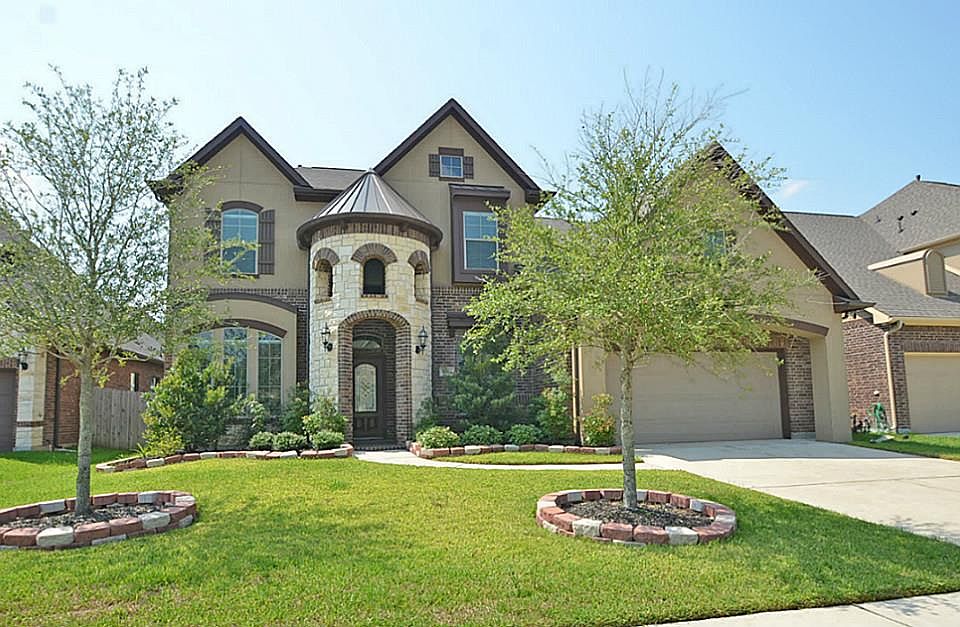 1st image of 26923 Drybank Creek Ln