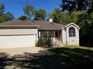 3932 Us Highway 80 W, Roberta, GA 31078