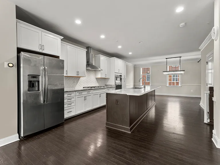 2626 Twin Birch Rd — Photo 16