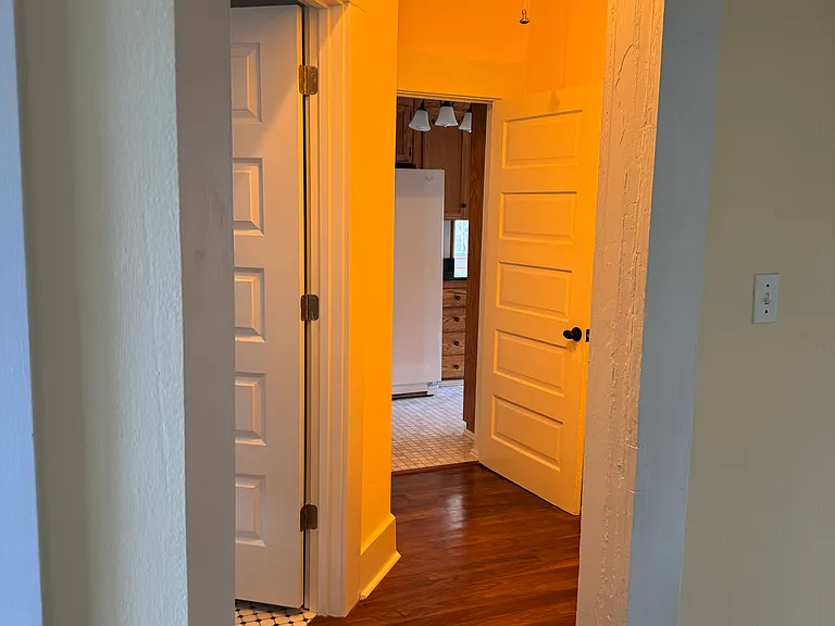 1619 E Mallory St — Photo 46