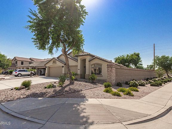 5th image of 1265 W Dana Dr