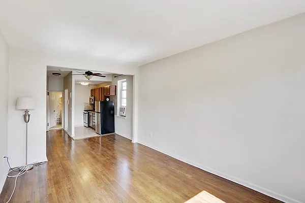 Rented by Home by Choice LLC | media 17