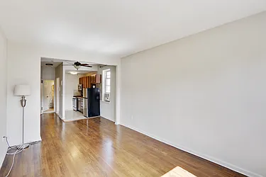 Rented by Home by Choice LLC