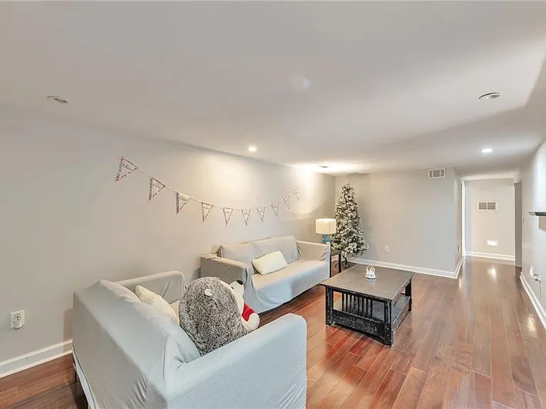 1651 Murdock Rd — Photo 21