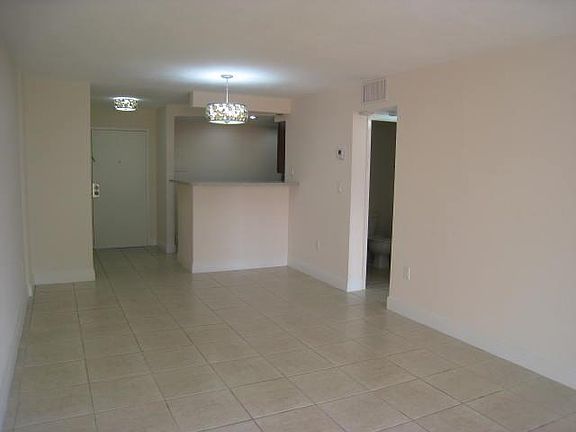 4th image of 1805 Sans Souci Blvd APT 410