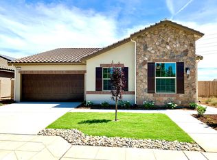 6079 E Tulare St, Fresno, CA