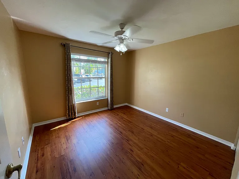 28231 Pine Haven Way #164 — Photo 12