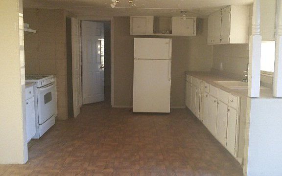 4th image of 3501 S County Road 1230