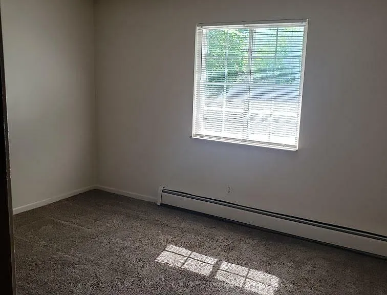 1347 Vineland Ct SE #1347 — Photo 5