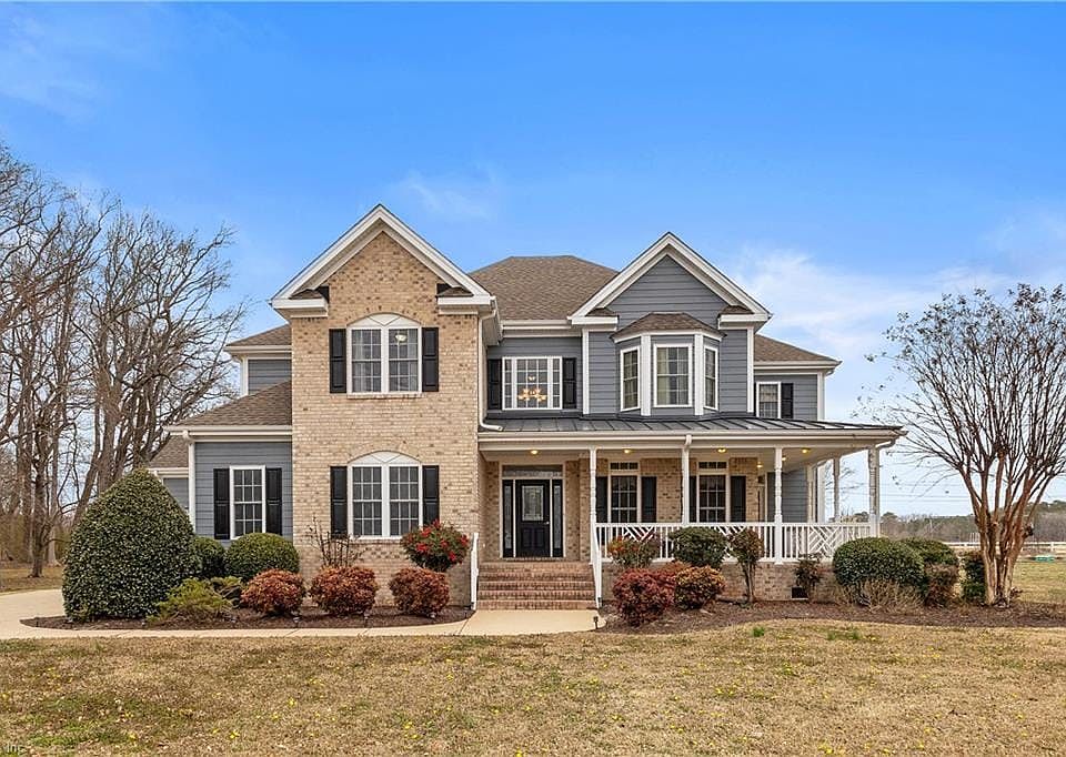 1st image of 306 Bridlewood Ln