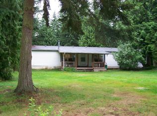7413 284th St E, Graham, WA 98338
