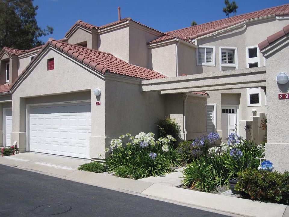 FRONT WITH 2 CAR GARAGE