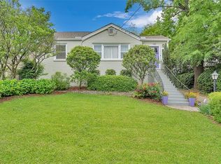 1130 Winburn Dr, East Pt, GA 30344