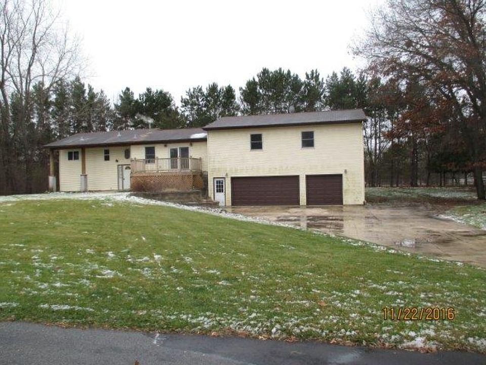 1st image of 1170 Anderson Ln