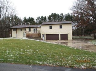 1170 Anderson Ln, Saint Paul, MN 55127