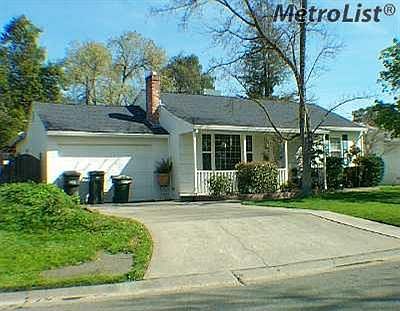 2nd image of 2620 Granite Way