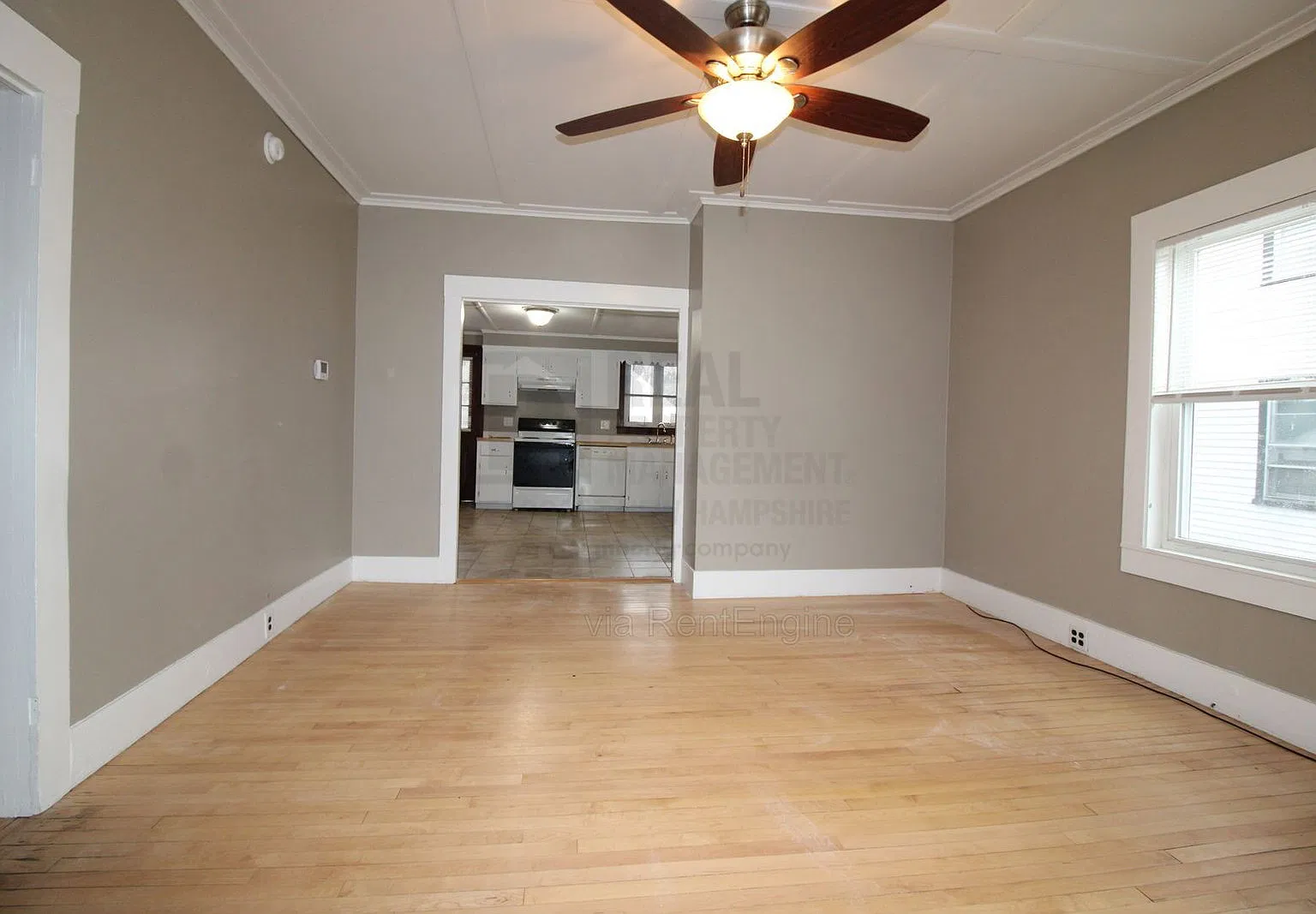 2 bed, 1.5 bath, $1,750 — Photo 4