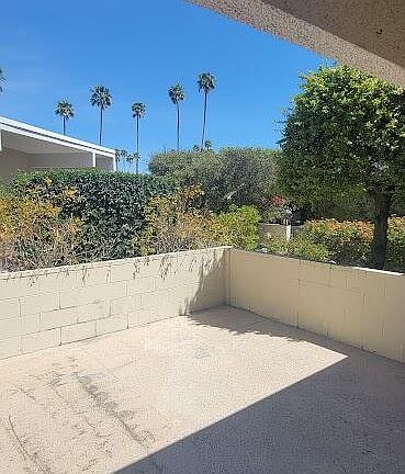 4th image of 1855 E Ramon Rd APT 24