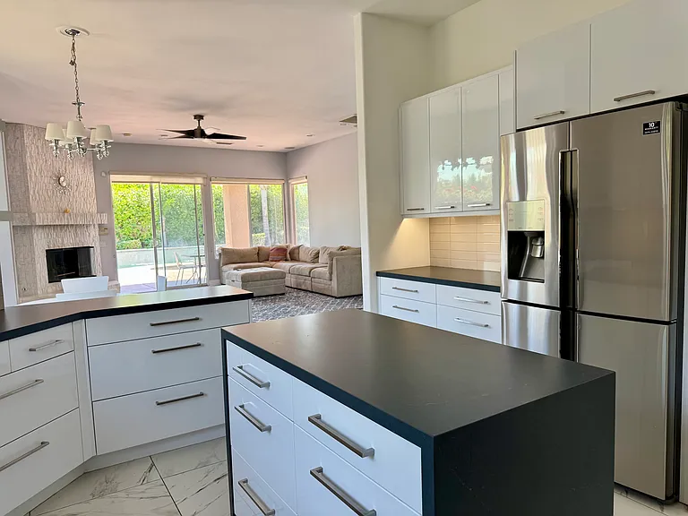 25 Buckingham Way — Photo 11