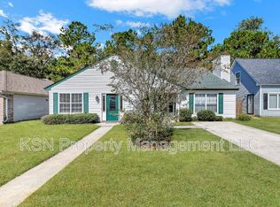 129 Finn Cir, Savannah, GA 31419