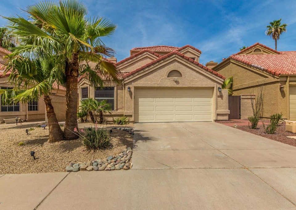 1st image of 11792 N 112th Way