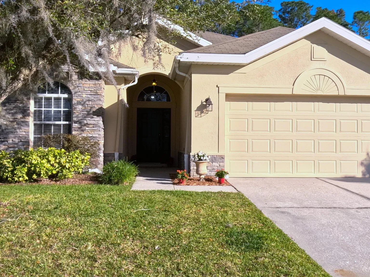 11213 Cypress Trail Drive - 1 — Photo 2