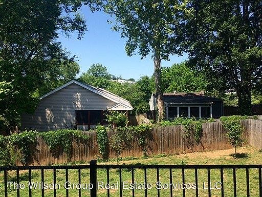 2nd image of 197 53rd Ave N