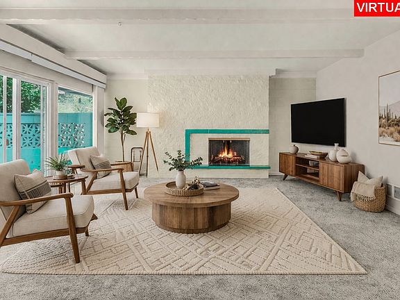 3rd image of 4460 SW Scholls Ferry Rd Unit 3